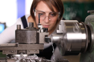 logiciel-qualite-quasar-mes