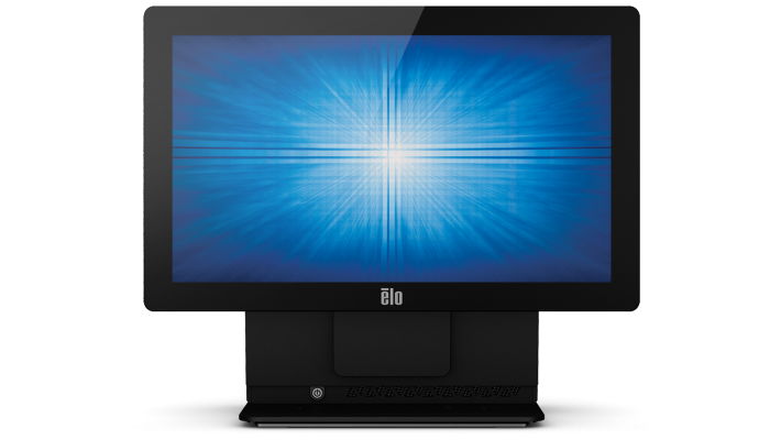 elo_e-series_product_hero_gallery_1400x800_front_1_1_1_1_1