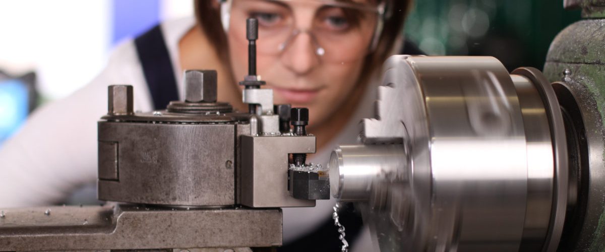 logiciel-qualite-quasar-mes